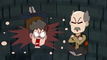 Episódio 341