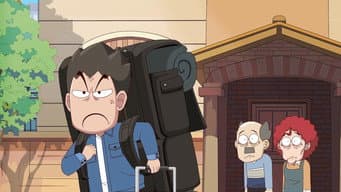 Episódio 345