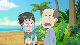 Episódio 348