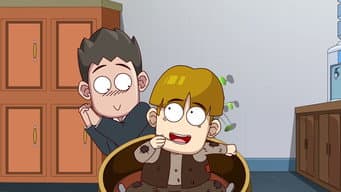 Episódio 351