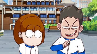Episódio 359