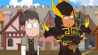 Episódio 362