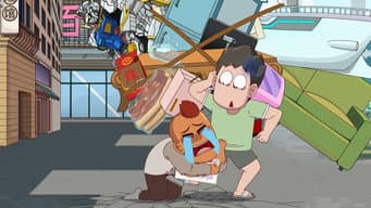 Episódio 371