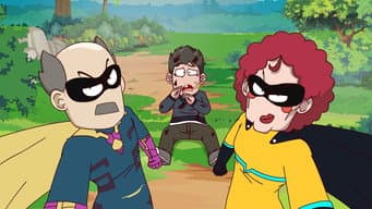 Episódio 372