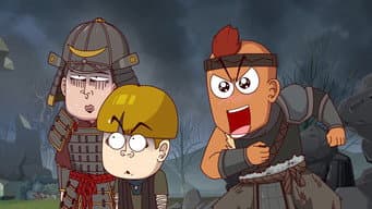 Episódio 374