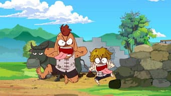 Episódio 382