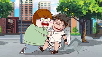 Episódio 389