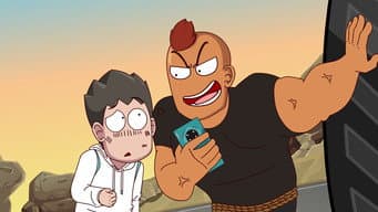 Episódio 397