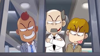 Episódio 409
