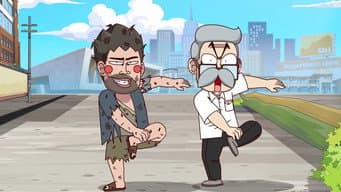 Episódio 411