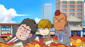 Episódio 412