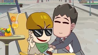 Episódio 420