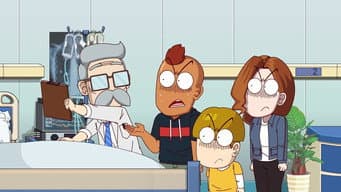 Episódio 427