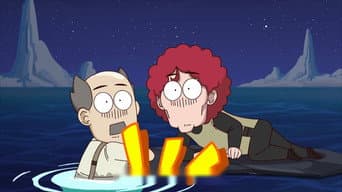 Episódio 429