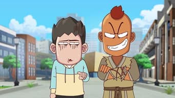 Episódio 431