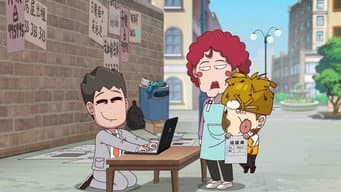 Episódio 432