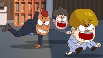 Episódio 451