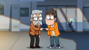 Episódio 453