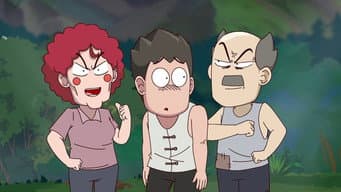 Episódio 461