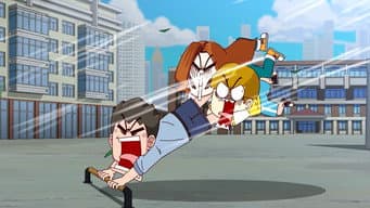 Episódio 466