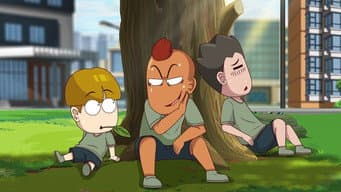 Episódio 467