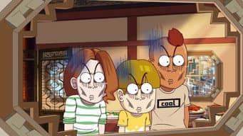 Episódio 484