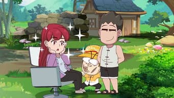 Episódio 485