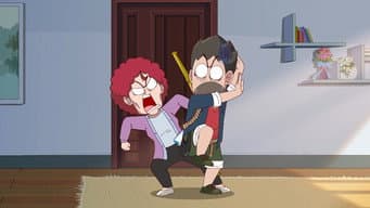 Episódio 495
