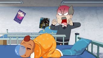 Episódio 496