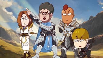Episódio 514