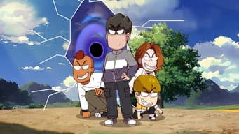 Episódio 523