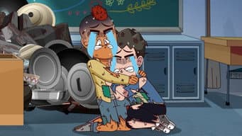 Episódio 531