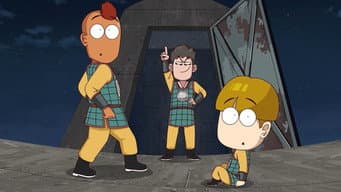 Episódio 535