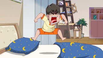 Episódio 542