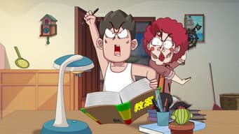 Episódio 563