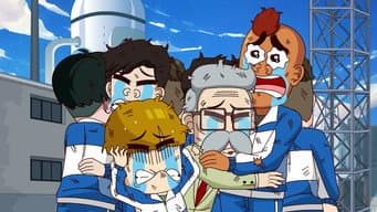 Episódio 568