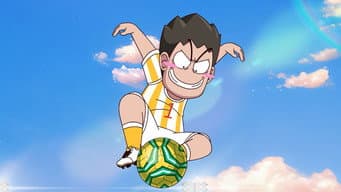 Episódio 574