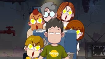 Episódio 580