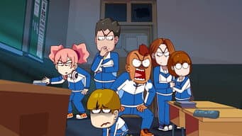 Episódio 581