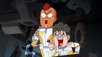 Episódio 584
