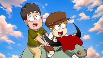 Episódio 593