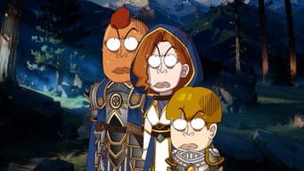 Episódio 609