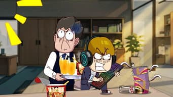 Episódio 615
