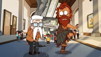 Episódio 616