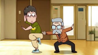 Episódio 618