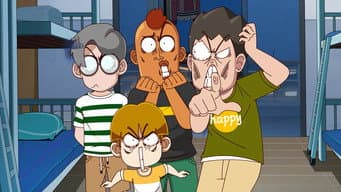 Episódio 626