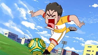 Episódio 627