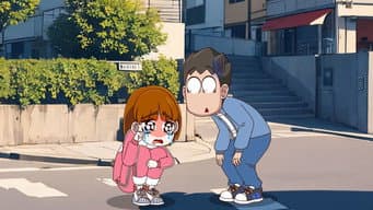 Episódio 629