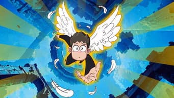 Episódio 631