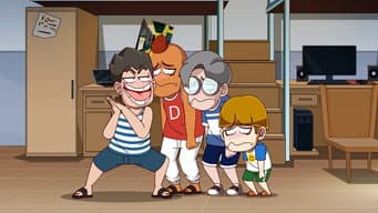 Episódio 641